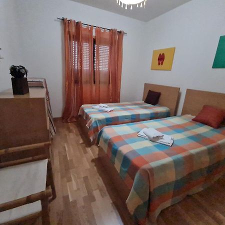 Apartamentos Da Orada By Garvetur Albufeira Zewnętrze zdjęcie
