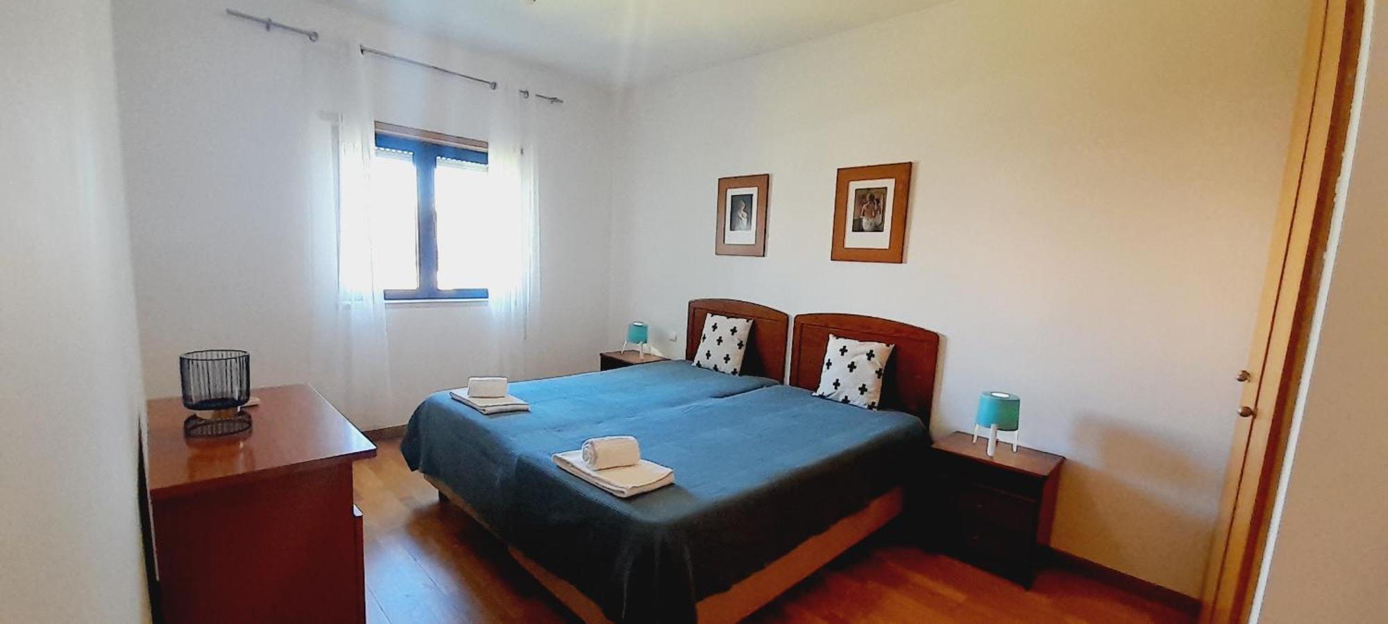Apartamentos Da Orada By Garvetur Albufeira Zewnętrze zdjęcie