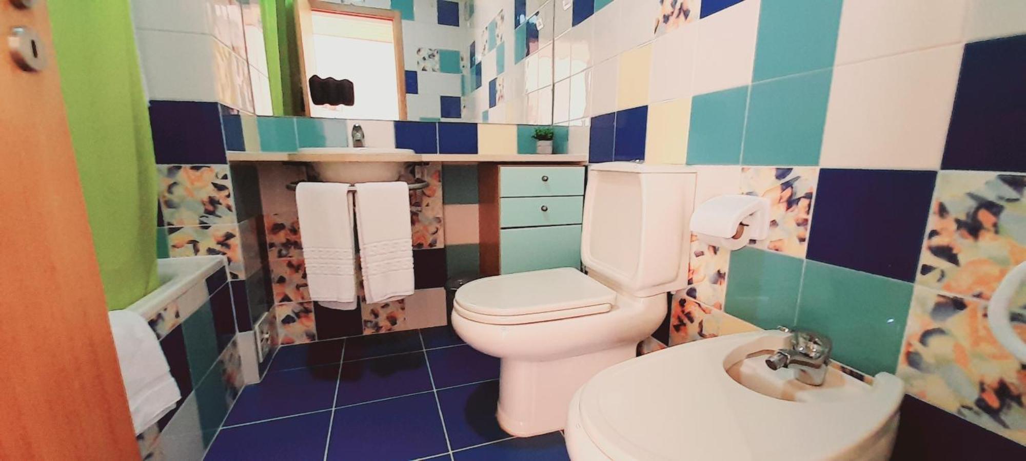 Apartamentos Da Orada By Garvetur Albufeira Zewnętrze zdjęcie
