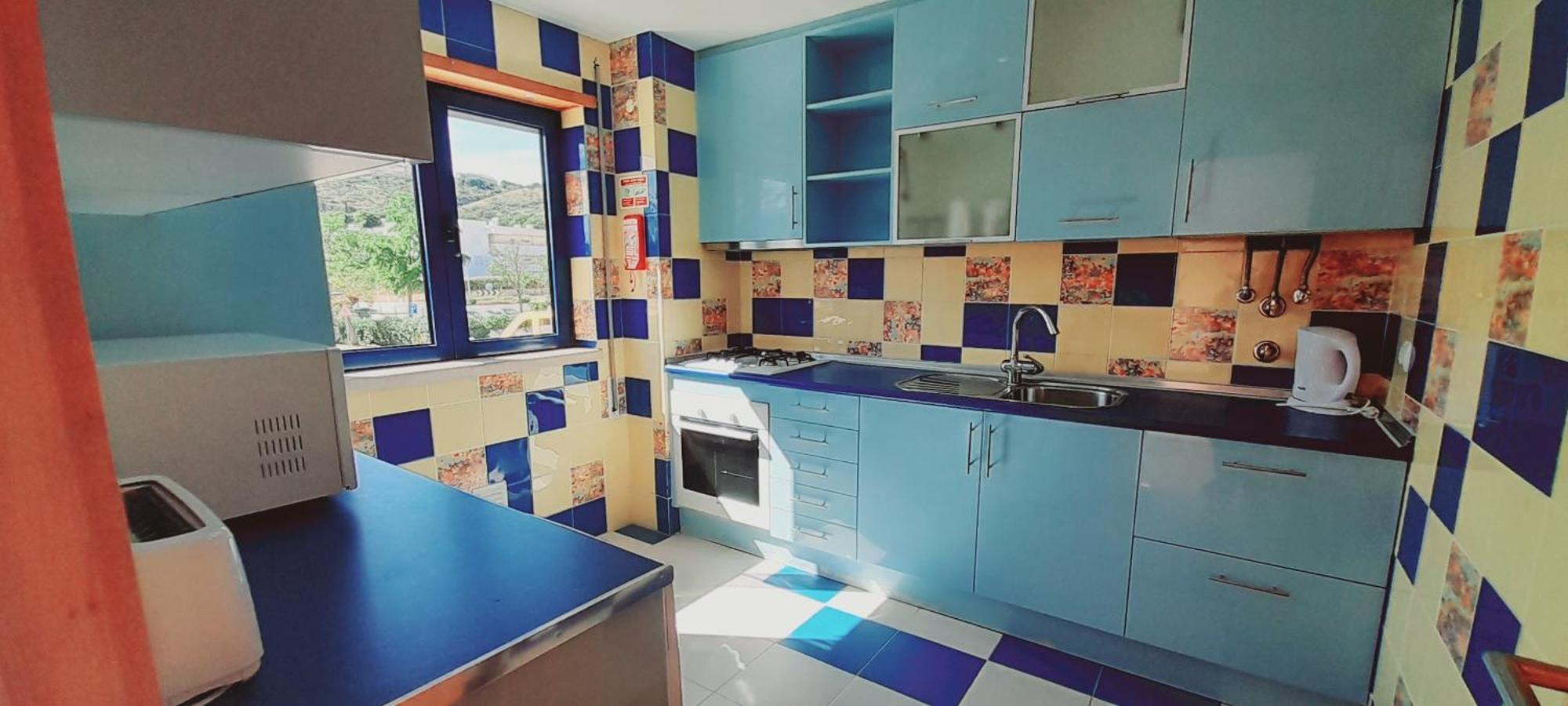 Apartamentos Da Orada By Garvetur Albufeira Zewnętrze zdjęcie