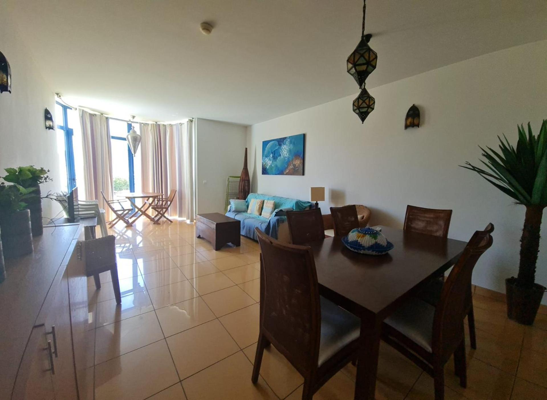 Apartamentos Da Orada By Garvetur Albufeira Zewnętrze zdjęcie