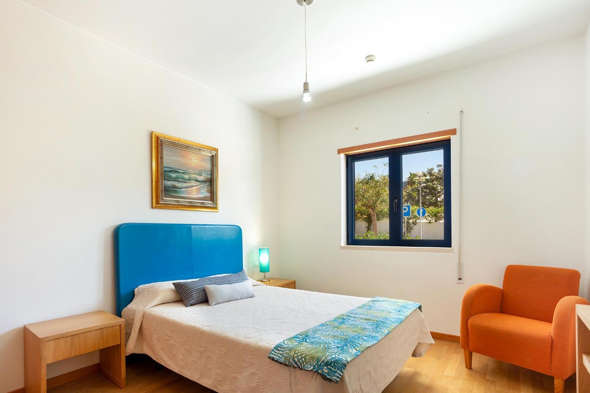 Apartamentos Da Orada By Garvetur Albufeira Zewnętrze zdjęcie