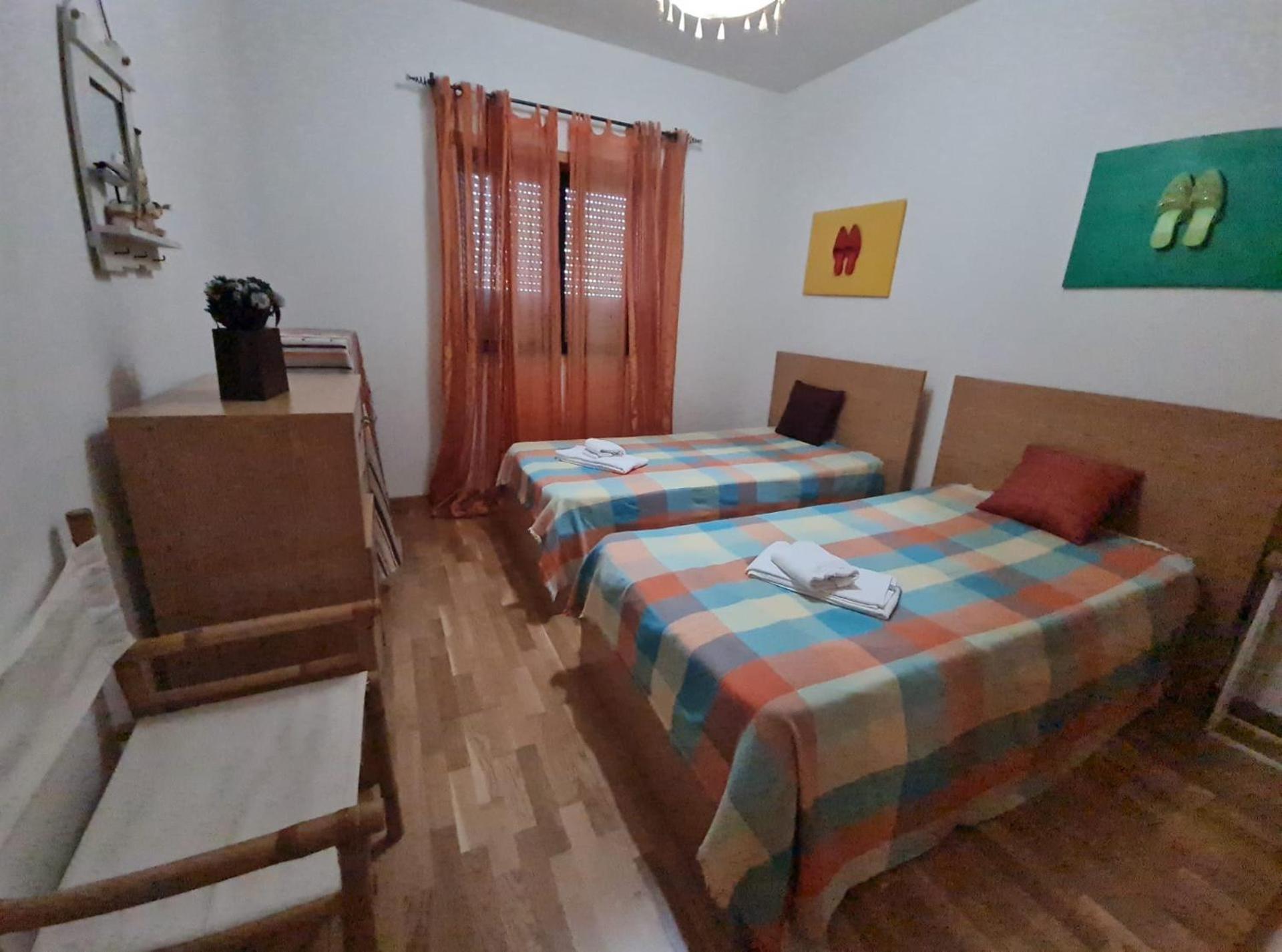 Apartamentos Da Orada By Garvetur Albufeira Zewnętrze zdjęcie