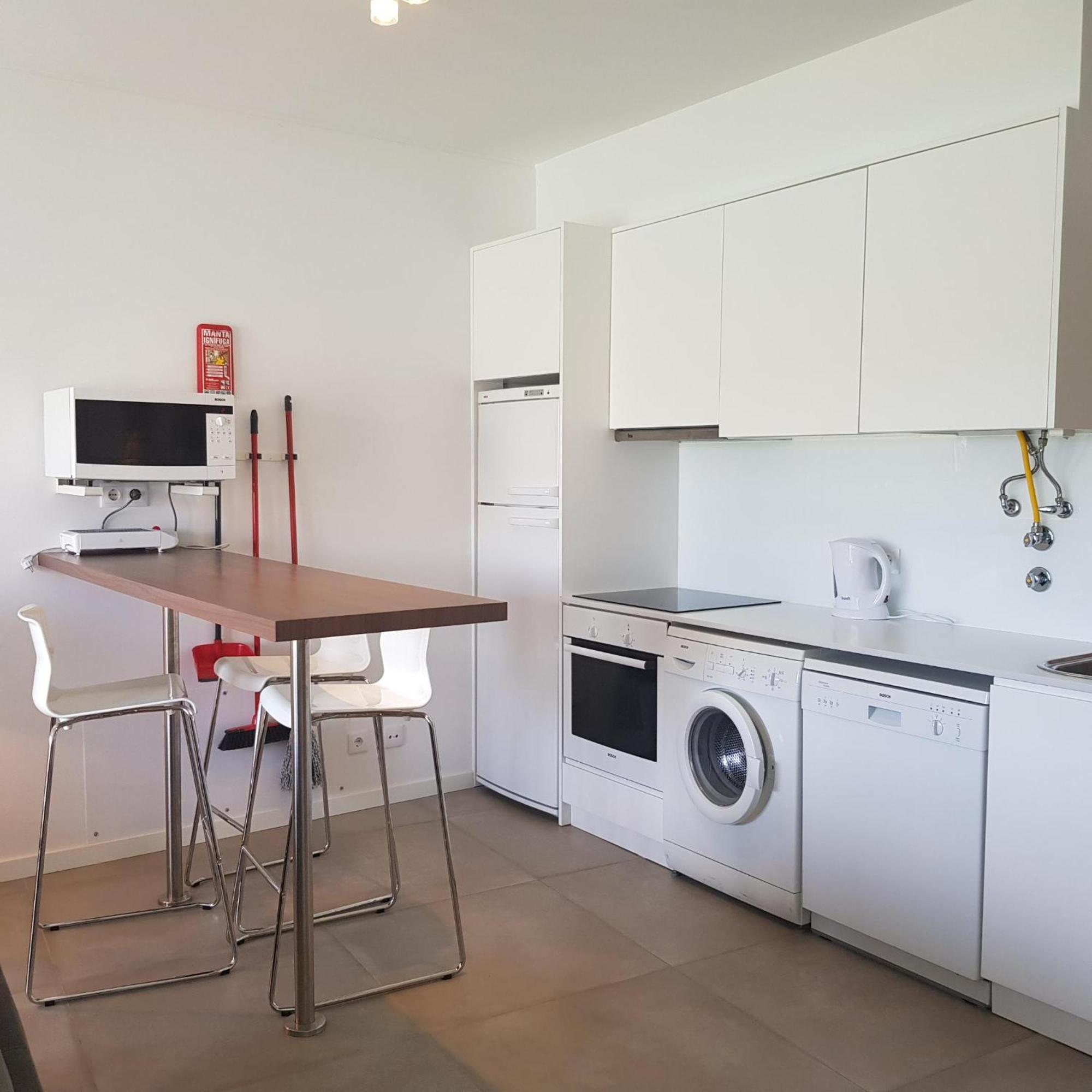 Apartamentos Da Orada By Garvetur Albufeira Zewnętrze zdjęcie
