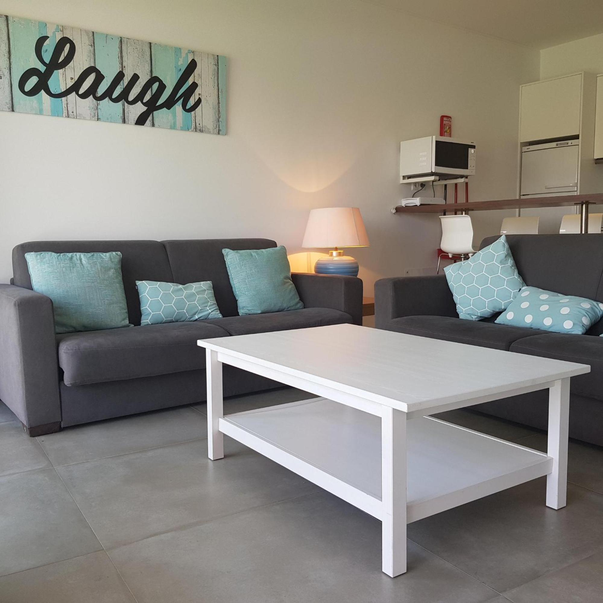 Apartamentos Da Orada By Garvetur Albufeira Zewnętrze zdjęcie